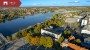 For sale  - apartment Vee  2, Kesklinn (Pärnu), Pärnu linn, Pärnu maakond