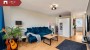 For sale  - apartment Vee  2, Kesklinn (Pärnu), Pärnu linn, Pärnu maakond