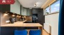 For sale  - apartment Vee  2, Kesklinn (Pärnu), Pärnu linn, Pärnu maakond