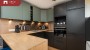 For sale  - apartment Vee  2, Kesklinn (Pärnu), Pärnu linn, Pärnu maakond