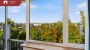 For sale  - apartment Vee  2, Kesklinn (Pärnu), Pärnu linn, Pärnu maakond