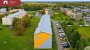 Продаётся квартира Lasteaia  14, Kiili alevik, Kiili vald, Harju maakond
