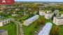 Продаётся квартира Lasteaia  14, Kiili alevik, Kiili vald, Harju maakond