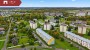 Продаётся квартира Lasteaia  14, Kiili alevik, Kiili vald, Harju maakond