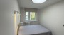 Сдаётся в аренду квартира Kari  21, Põhja-Tallinna linnaosa, Tallinn, Harju maakond