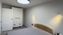 Сдаётся в аренду квартира Kari  21, Põhja-Tallinna linnaosa, Tallinn, Harju maakond