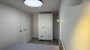 Сдаётся в аренду квартира Kari  21, Põhja-Tallinna linnaosa, Tallinn, Harju maakond
