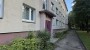 Сдаётся в аренду квартира Kari  21, Põhja-Tallinna linnaosa, Tallinn, Harju maakond