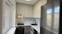 Сдаётся в аренду квартира Kari  21, Põhja-Tallinna linnaosa, Tallinn, Harju maakond