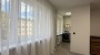 Сдаётся в аренду квартира Kari  21, Põhja-Tallinna linnaosa, Tallinn, Harju maakond