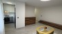 Сдаётся в аренду квартира Kari  21, Põhja-Tallinna linnaosa, Tallinn, Harju maakond