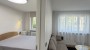 Сдаётся в аренду квартира Kari  21, Põhja-Tallinna linnaosa, Tallinn, Harju maakond