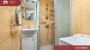 Продаётся квартира Rõugu  26, Ülejõe, Pärnu linn, Pärnu maakond