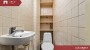 Продаётся квартира Rõugu  26, Ülejõe, Pärnu linn, Pärnu maakond