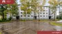 Продаётся квартира Rõugu  26, Ülejõe, Pärnu linn, Pärnu maakond