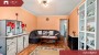 Продаётся квартира Rõugu  26, Ülejõe, Pärnu linn, Pärnu maakond