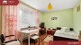 Продаётся квартира Rõugu  26, Ülejõe, Pärnu linn, Pärnu maakond