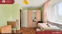 Продаётся квартира Rõugu  26, Ülejõe, Pärnu linn, Pärnu maakond