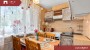 Продаётся квартира Rõugu  26, Ülejõe, Pärnu linn, Pärnu maakond