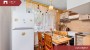 Продаётся квартира Rõugu  26, Ülejõe, Pärnu linn, Pärnu maakond