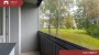 Продаётся квартира Rõugu  26, Ülejõe, Pärnu linn, Pärnu maakond