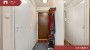 Продаётся квартира Rõugu  26, Ülejõe, Pärnu linn, Pärnu maakond