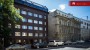 Üürile anda korter Sakala  7, Kesklinn (Tallinn), Tallinn, Harju maakond