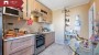 Продаётся квартира Läänemere tee 17, Lasnamäe linnaosa, Tallinn, Harju maakond