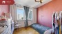 Продаётся квартира Läänemere tee 17, Lasnamäe linnaosa, Tallinn, Harju maakond