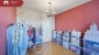 Продаётся квартира Läänemere tee 17, Lasnamäe linnaosa, Tallinn, Harju maakond