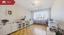 Продаётся квартира Läänemere tee 17, Lasnamäe linnaosa, Tallinn, Harju maakond