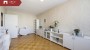 Продаётся квартира Läänemere tee 17, Lasnamäe linnaosa, Tallinn, Harju maakond