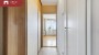 Продаётся квартира Läänemere tee 17, Lasnamäe linnaosa, Tallinn, Harju maakond