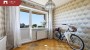 Продаётся квартира Läänemere tee 17, Lasnamäe linnaosa, Tallinn, Harju maakond