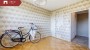 Продаётся квартира Läänemere tee 17, Lasnamäe linnaosa, Tallinn, Harju maakond