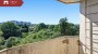 Продаётся квартира Läänemere tee 17, Lasnamäe linnaosa, Tallinn, Harju maakond