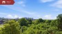 Продаётся квартира Läänemere tee 17, Lasnamäe linnaosa, Tallinn, Harju maakond