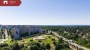 Продаётся квартира Läänemere tee 17, Lasnamäe linnaosa, Tallinn, Harju maakond