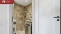 Продаётся квартира Läänemere tee 17, Lasnamäe linnaosa, Tallinn, Harju maakond