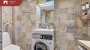 Продаётся квартира Läänemere tee 17, Lasnamäe linnaosa, Tallinn, Harju maakond