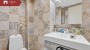 Продаётся квартира Läänemere tee 17, Lasnamäe linnaosa, Tallinn, Harju maakond