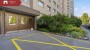 Продаётся квартира Läänemere tee 17, Lasnamäe linnaosa, Tallinn, Harju maakond