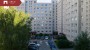 Продаётся квартира Läänemere tee 17, Lasnamäe linnaosa, Tallinn, Harju maakond