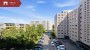 Продаётся квартира Läänemere tee 17, Lasnamäe linnaosa, Tallinn, Harju maakond