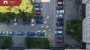 Продаётся квартира Läänemere tee 17, Lasnamäe linnaosa, Tallinn, Harju maakond