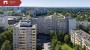 Продаётся квартира Läänemere tee 17, Lasnamäe linnaosa, Tallinn, Harju maakond