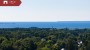 Продаётся квартира Läänemere tee 17, Lasnamäe linnaosa, Tallinn, Harju maakond