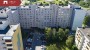 Продаётся квартира Läänemere tee 17, Lasnamäe linnaosa, Tallinn, Harju maakond