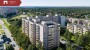 Продаётся квартира Läänemere tee 17, Lasnamäe linnaosa, Tallinn, Harju maakond