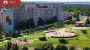 Продаётся квартира Läänemere tee 17, Lasnamäe linnaosa, Tallinn, Harju maakond